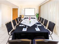 Boardroom - The Sebel Noosa