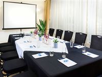 Boardroom - The Sebel Noosa