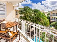 One Bedroom Apartment Pool View - The Sebel Noosa