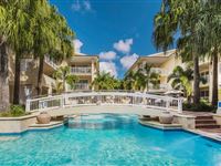 Swimming Pool - The Sebel Noosa